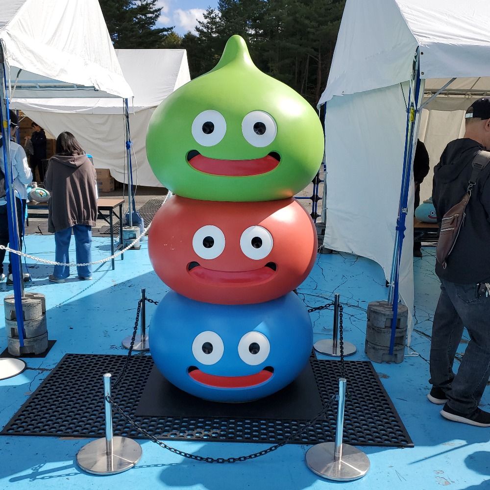 kanokaaa