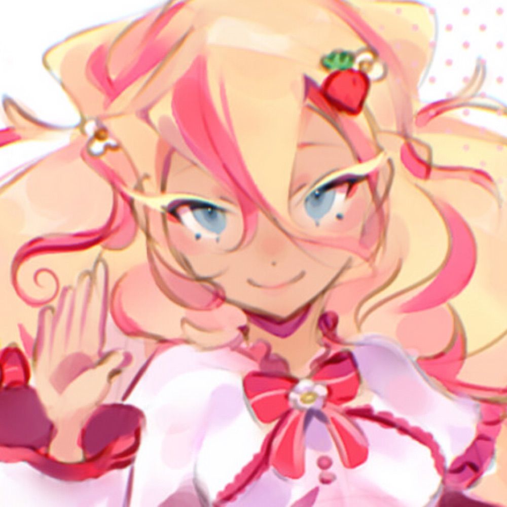 luvnaticc