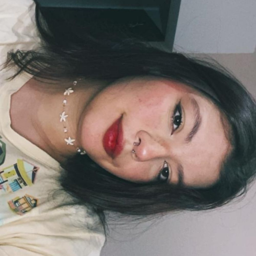 aninha