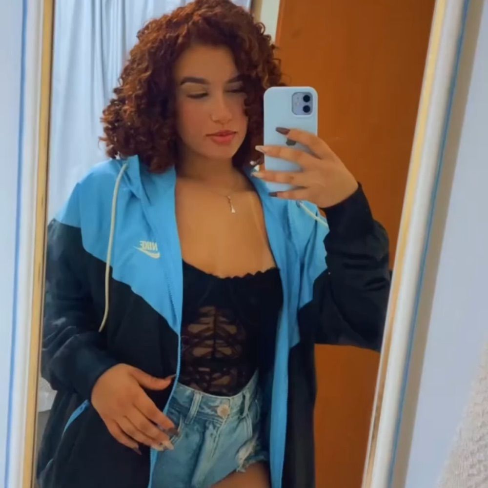 Duda