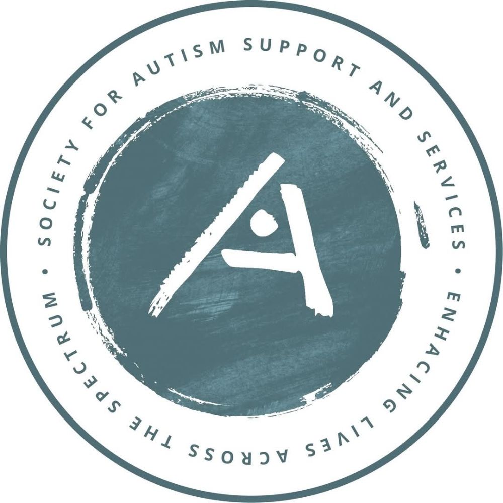 Society for Autism Support and Services
