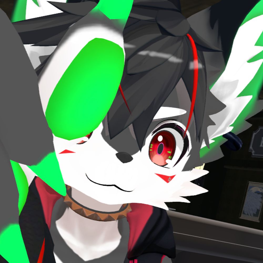矢っぱさん