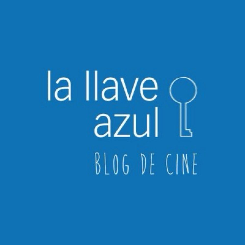 La Llave Azul