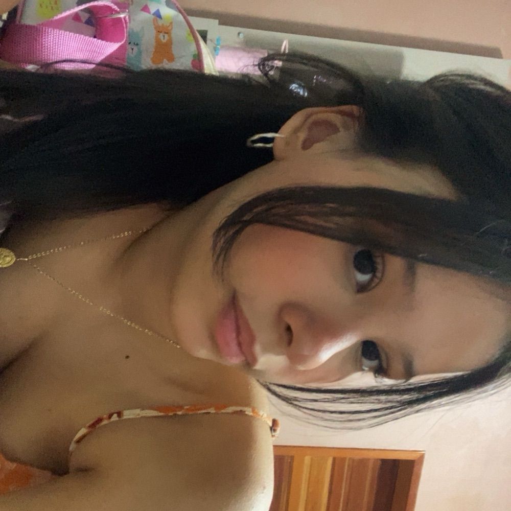 maluu