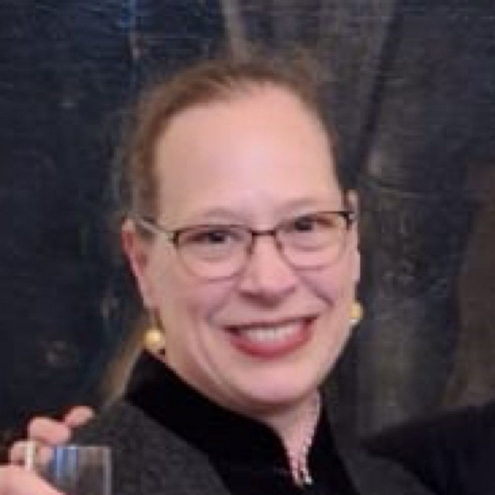 Karen Edler