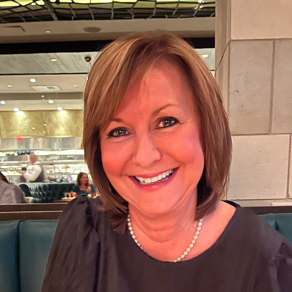 Tommye Lambert