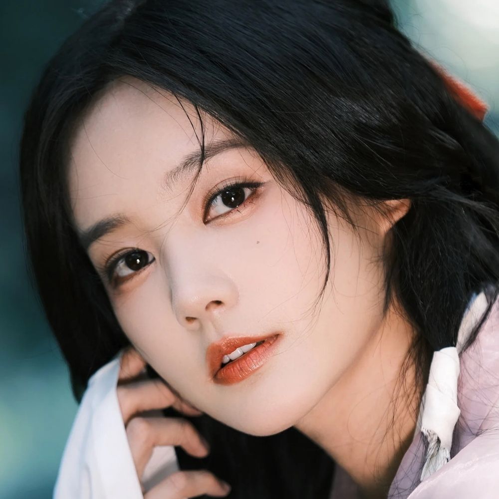 여니