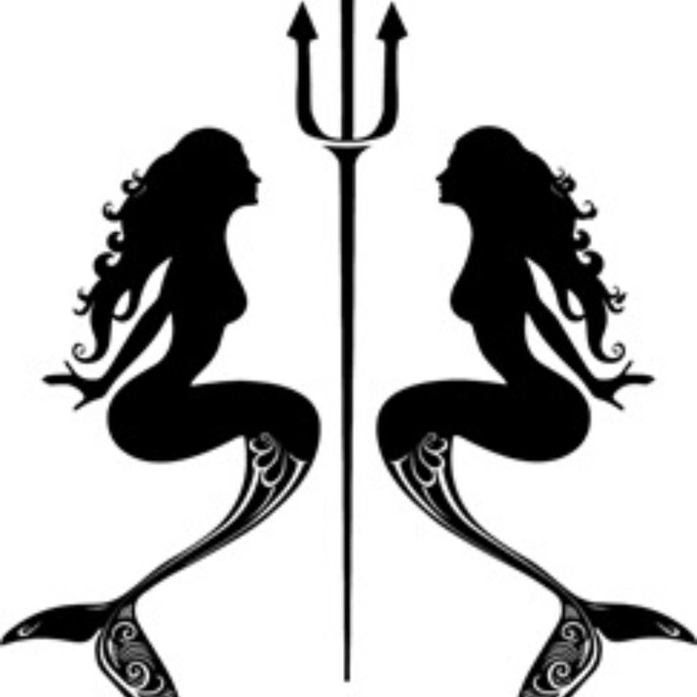 STLcouple_b's avatar