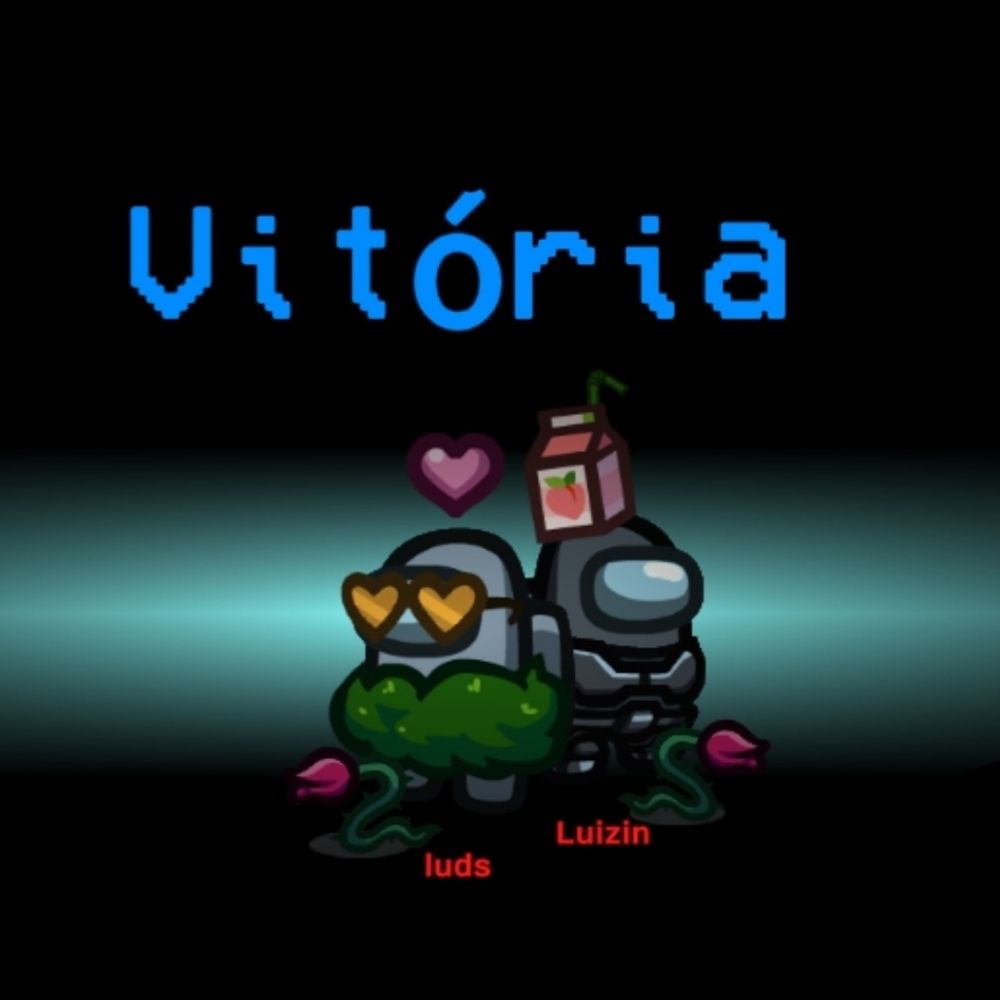 luds
