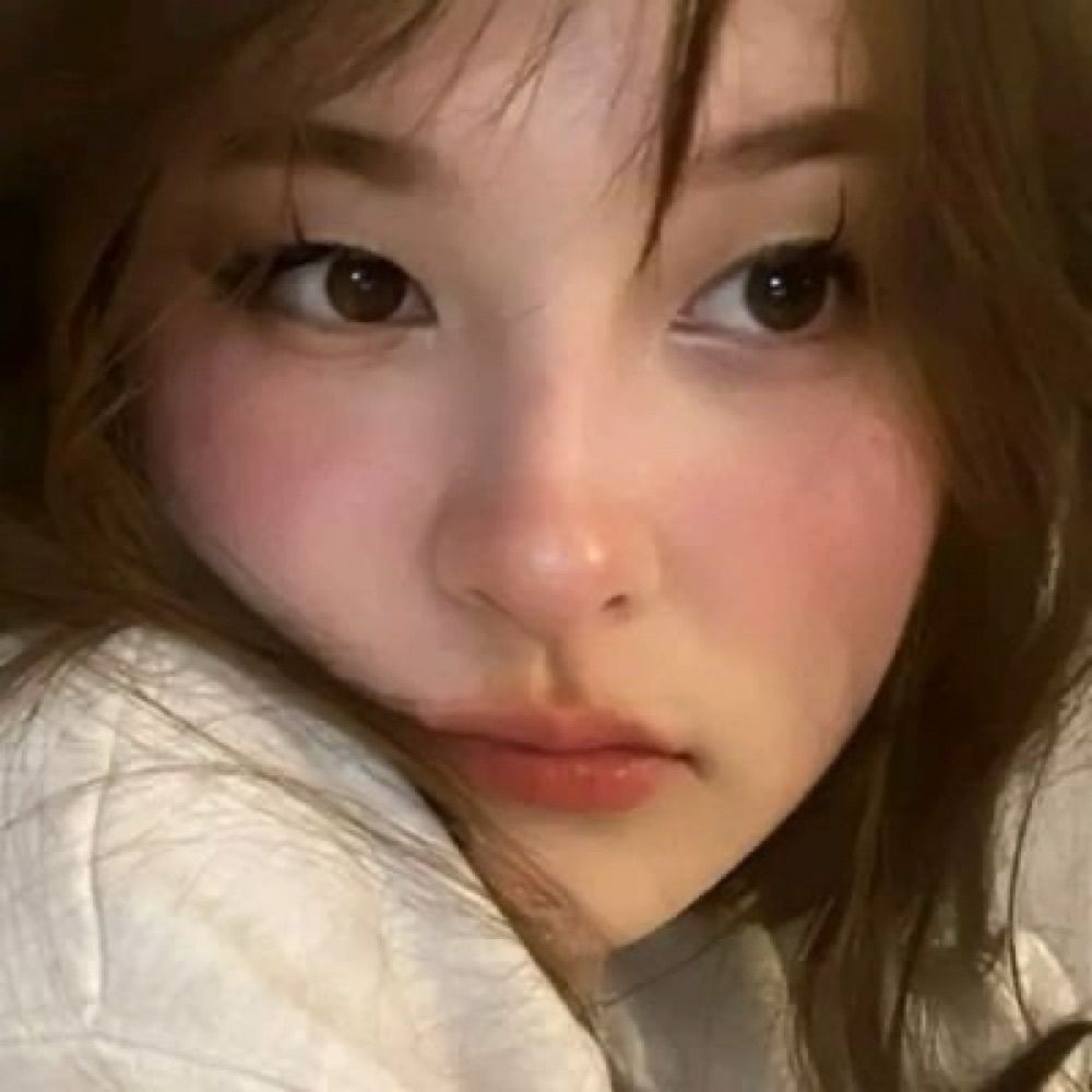 anna