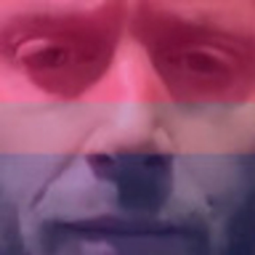 deancrowleycas