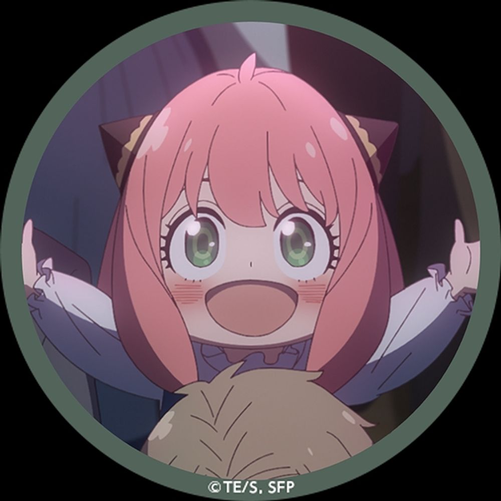 二ーオ