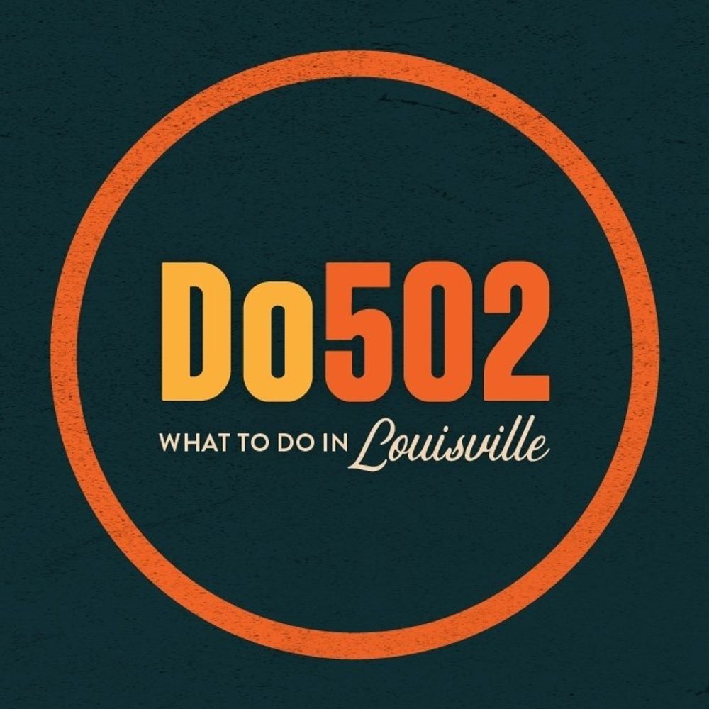 Do502