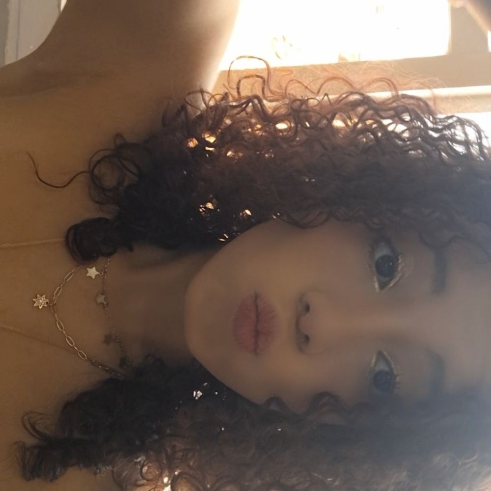 luiza ☀️
