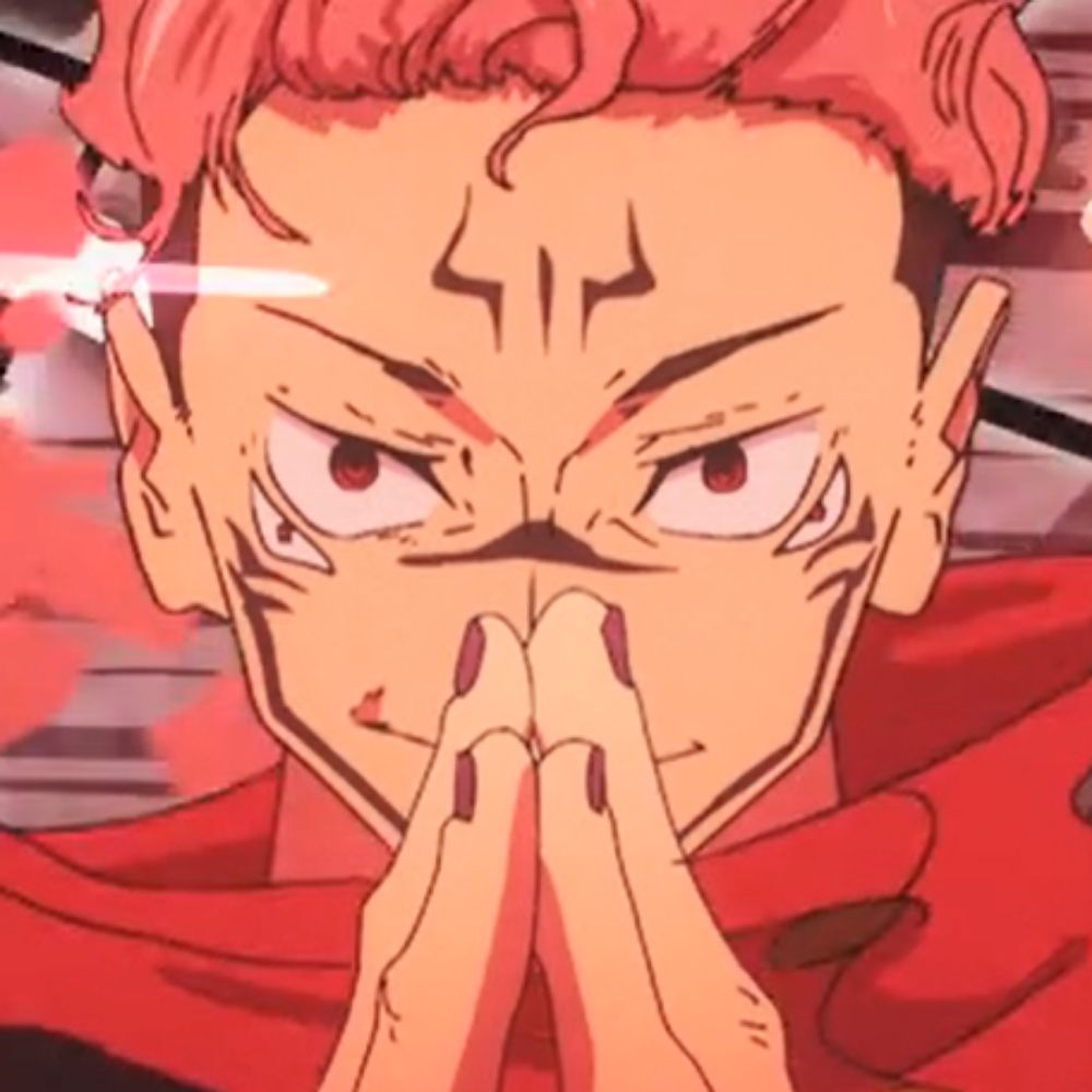 Igor (⌐■_■)