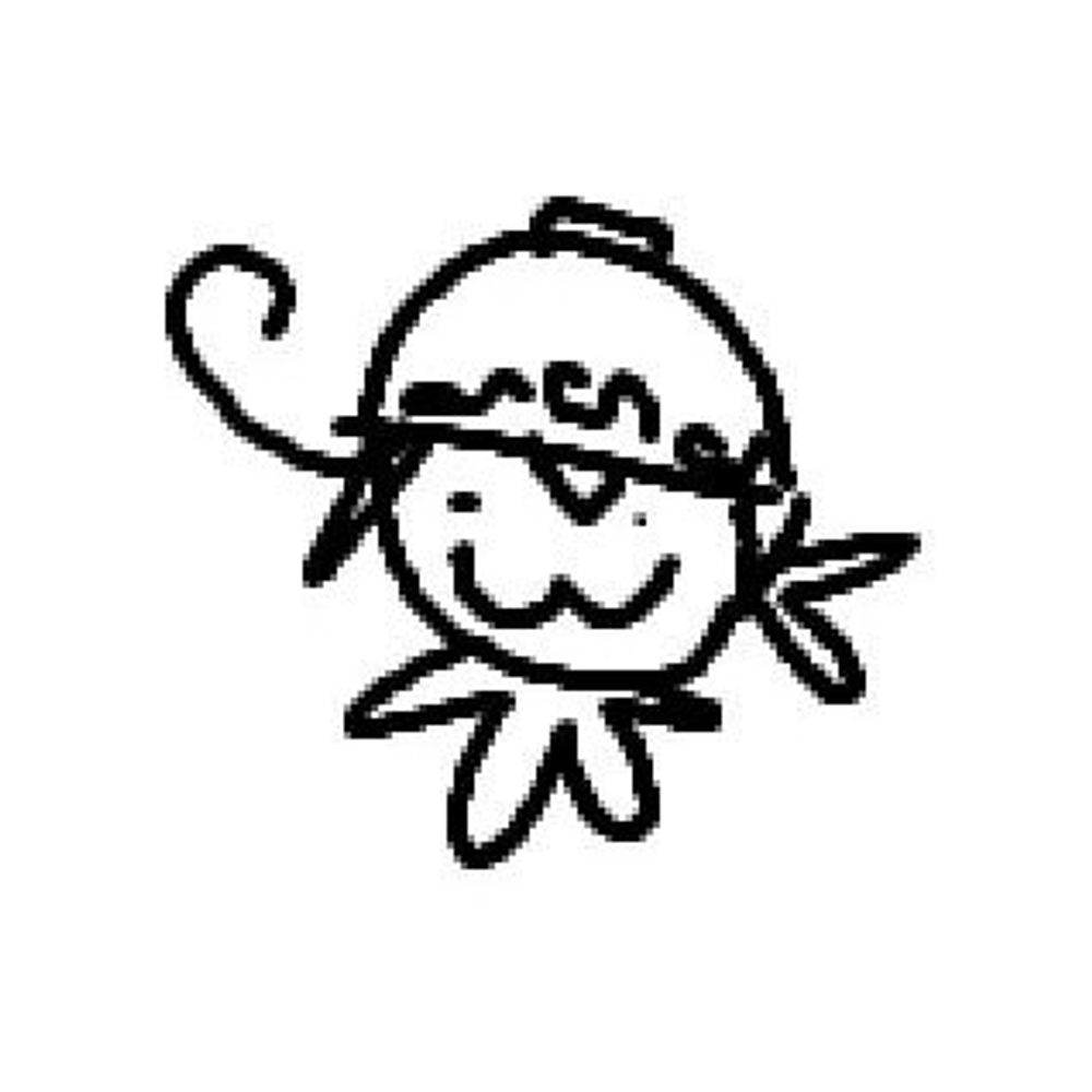 seanvo