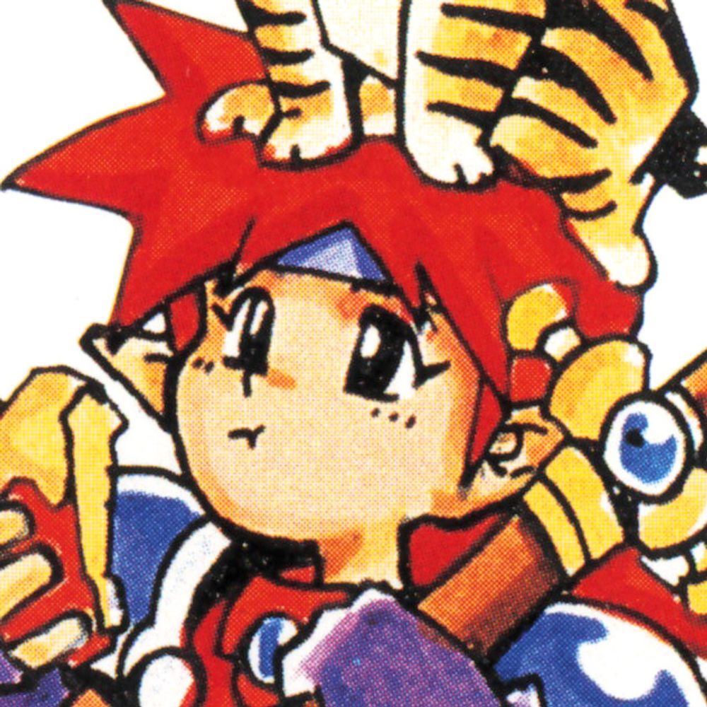 vaporloox.bsky.social