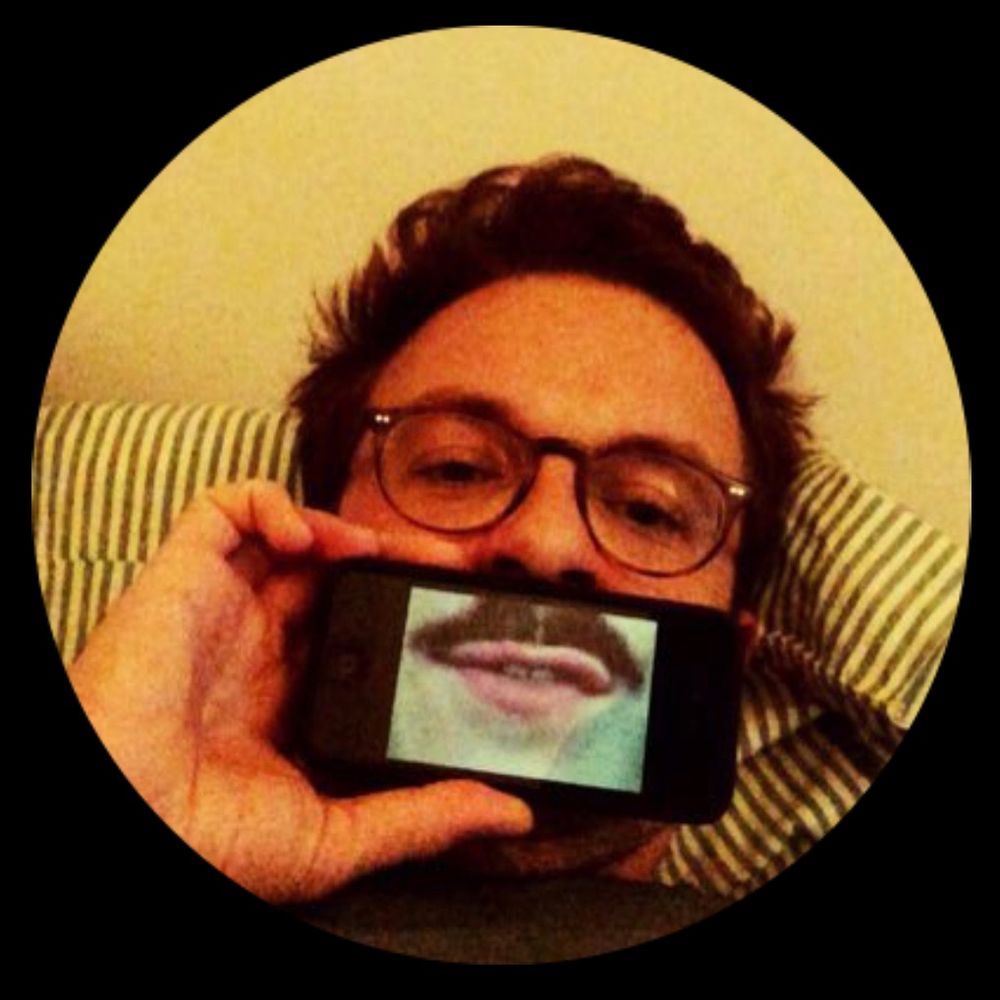 ☞ Tristan Db_2.0