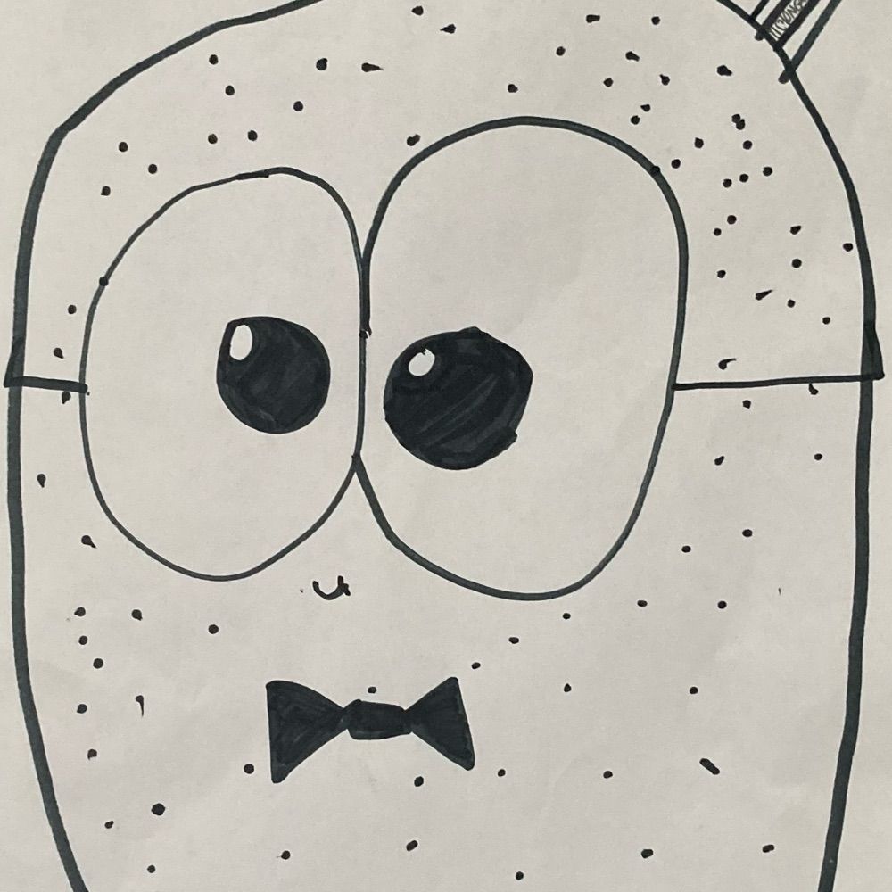 Yan