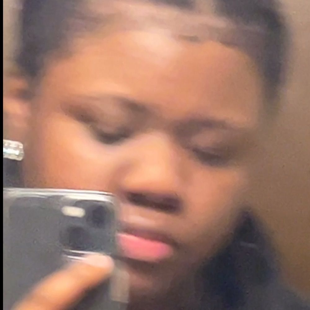 NAJAE!