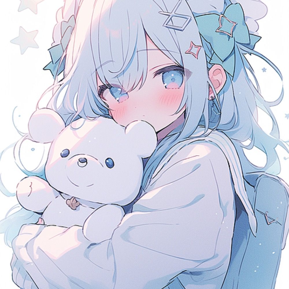ユーリ