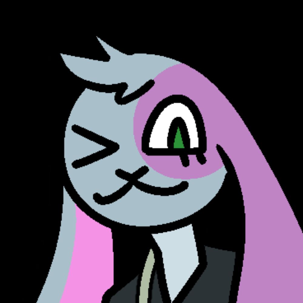MiniMoose
