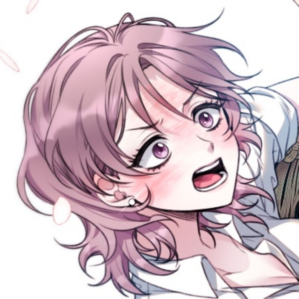 マイ