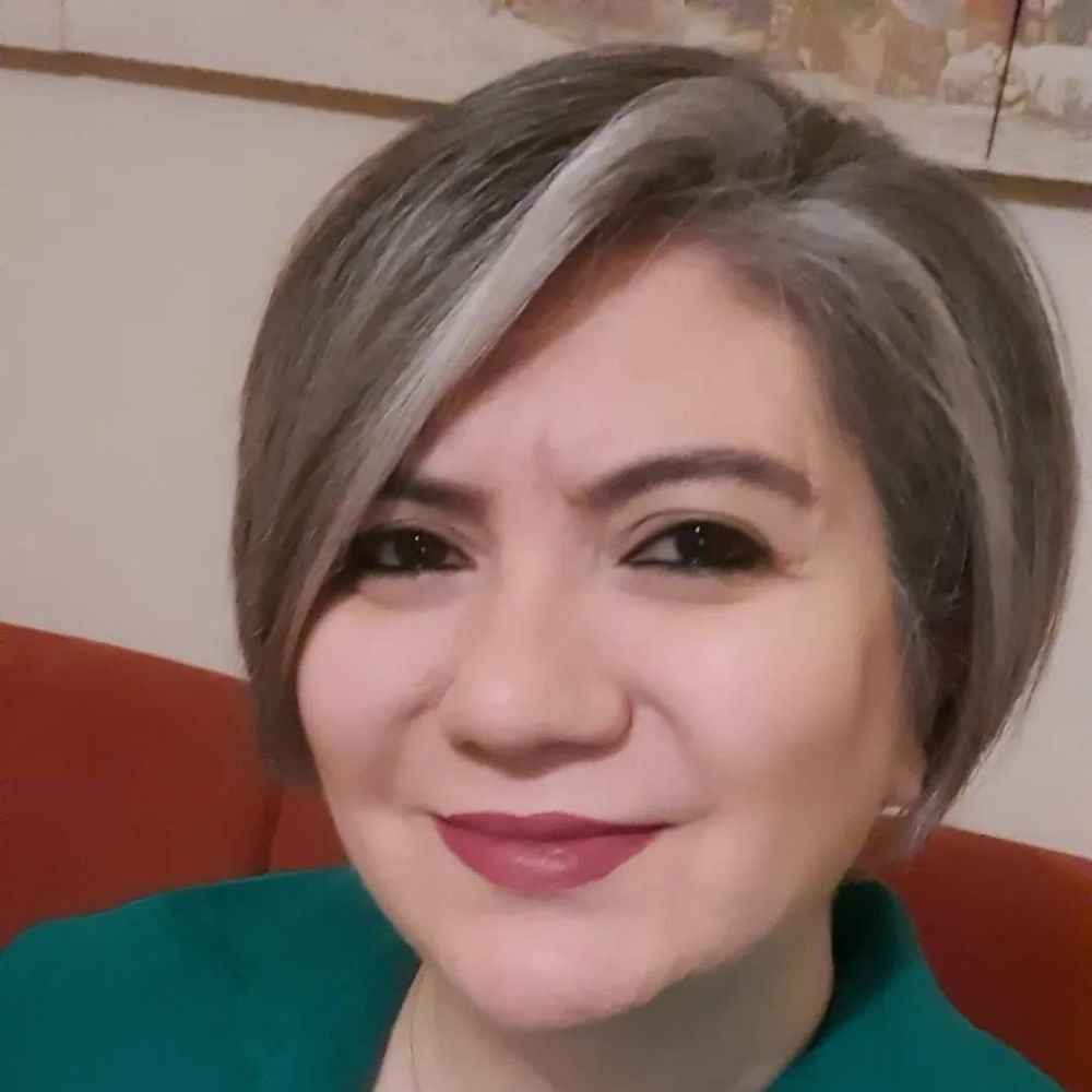 Armağan