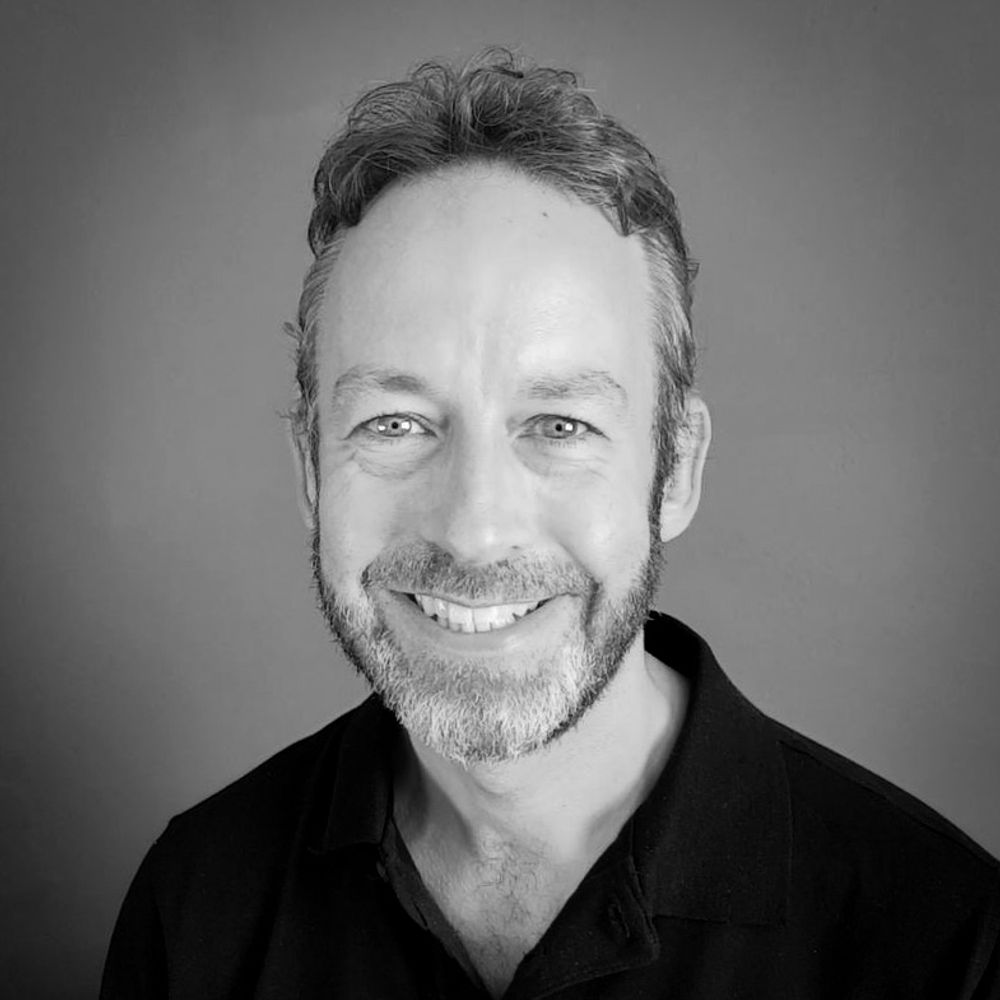 Keith Dewey Hypnotherapy