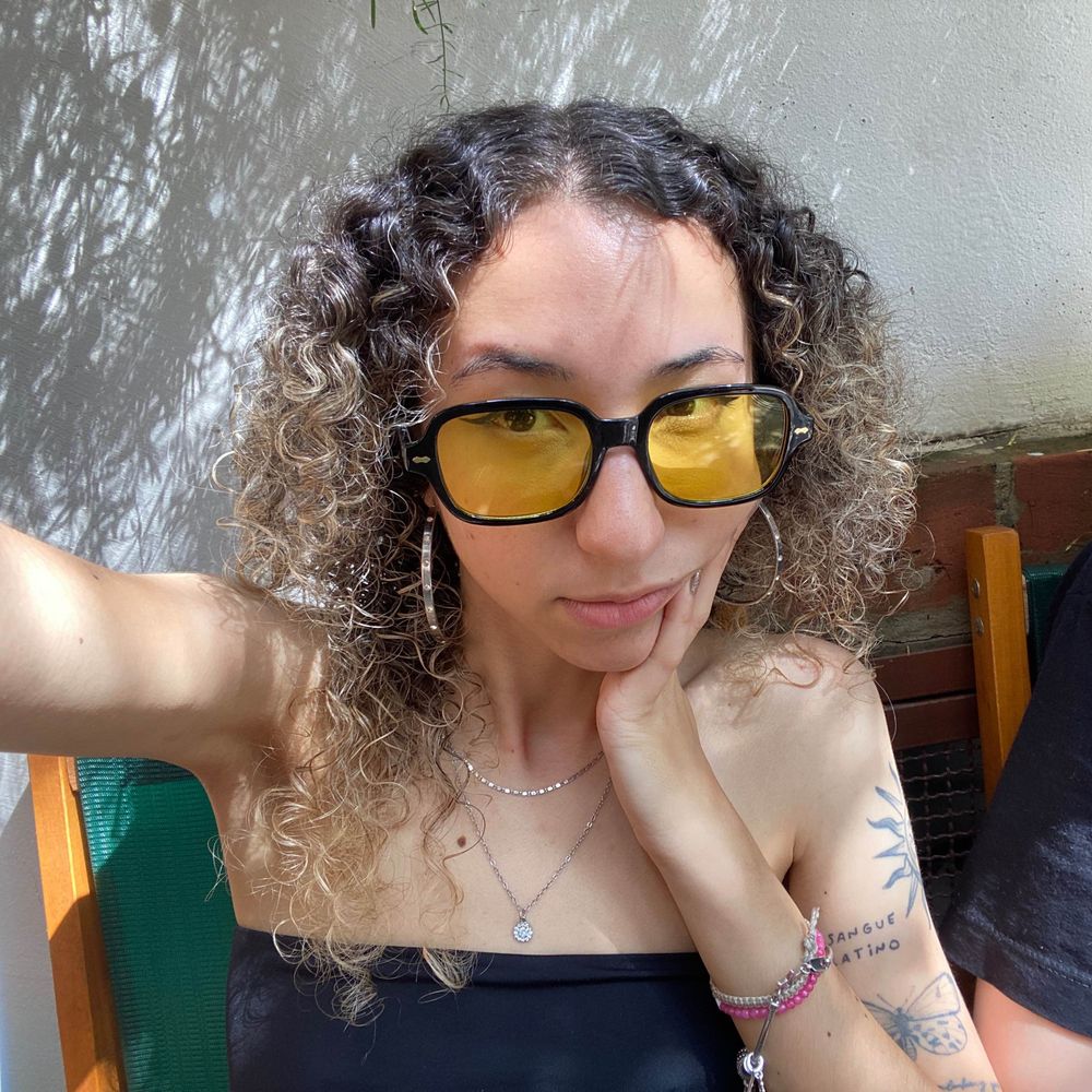 letícia