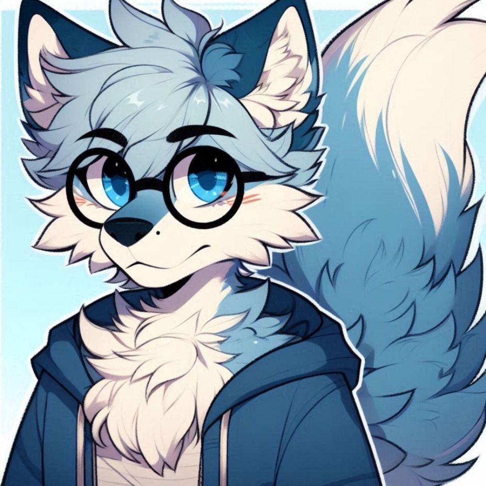 Tim
