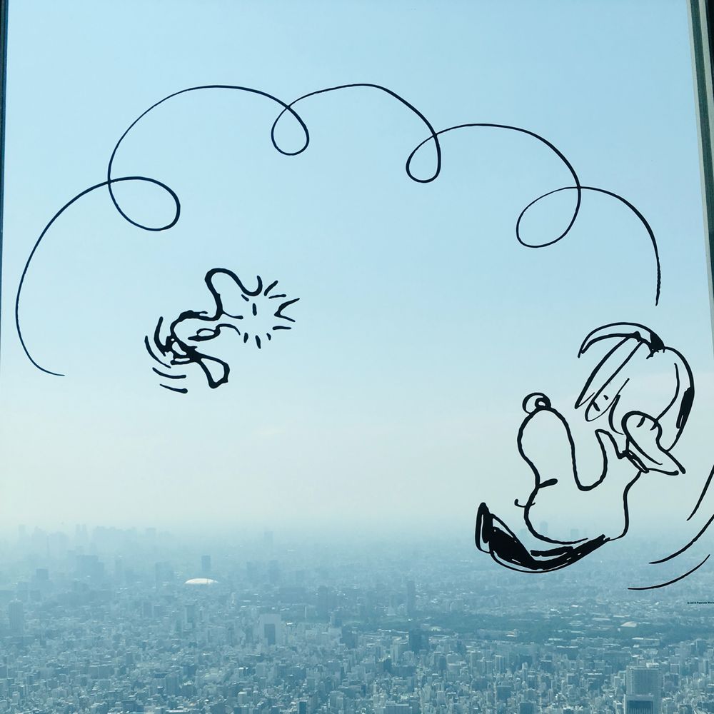 そら/Sora