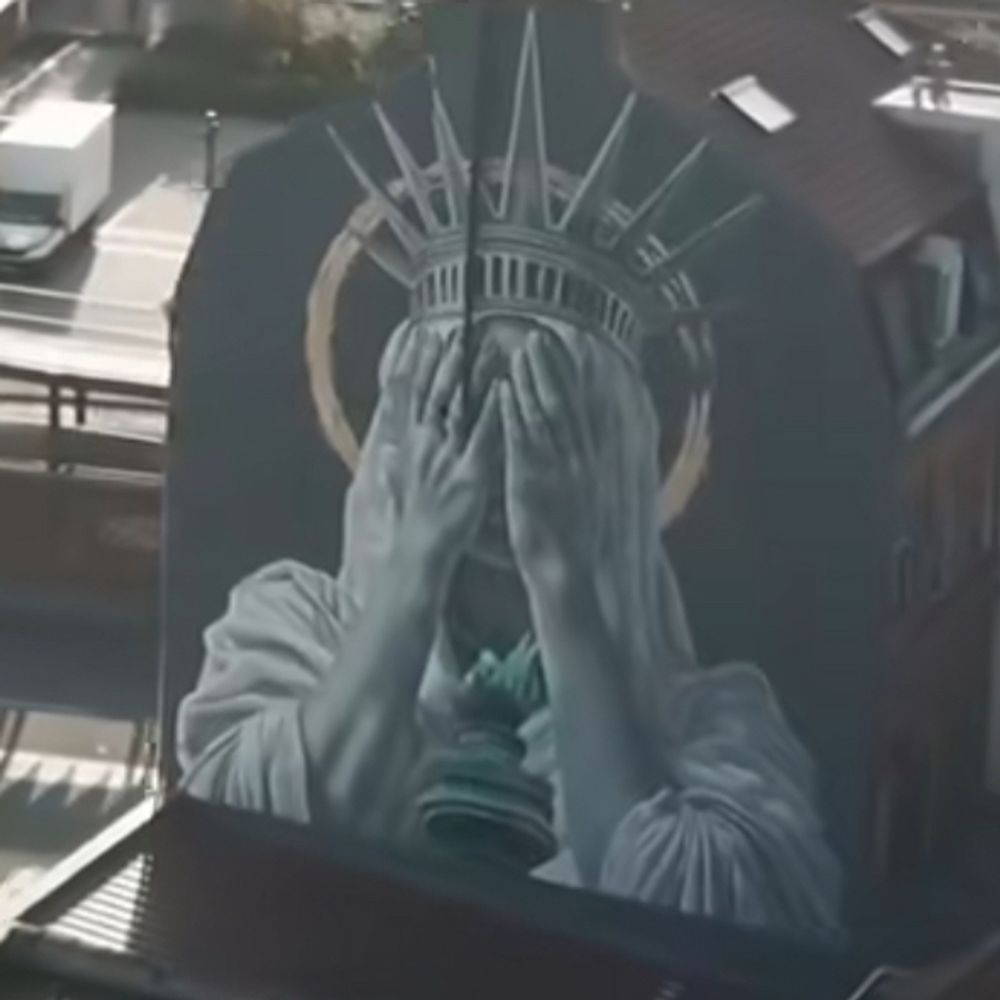 teriosborn.bsky.social