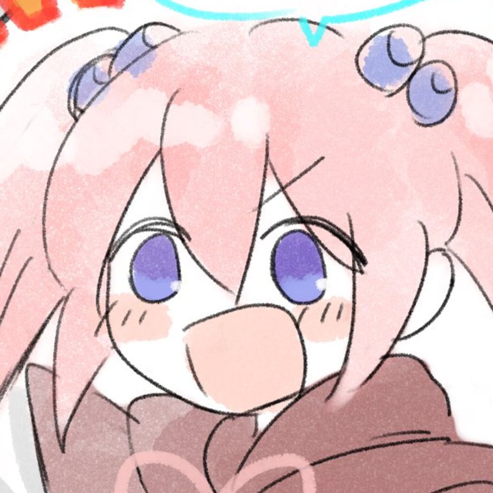 旅人