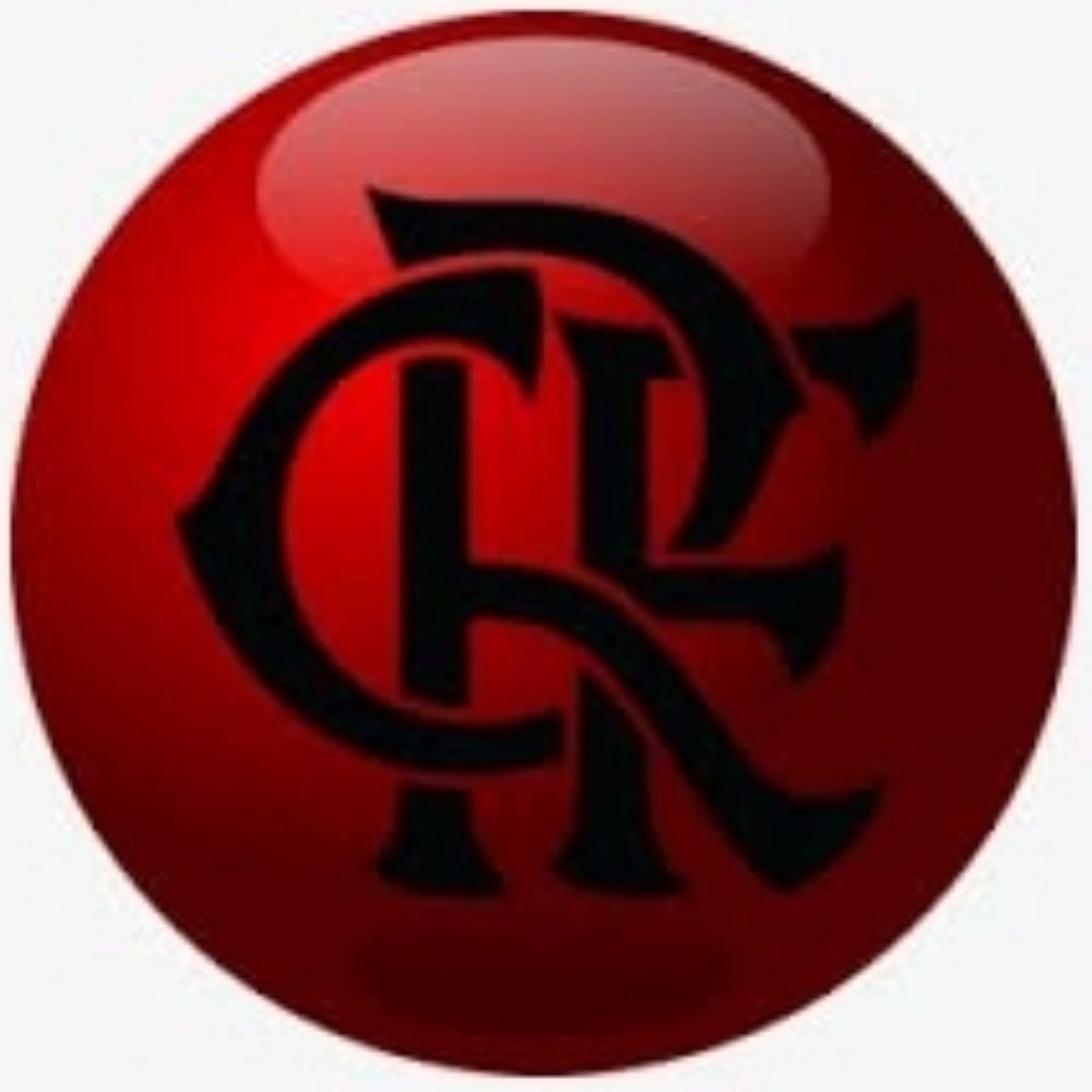 CARLOS FLAMENGO 2024