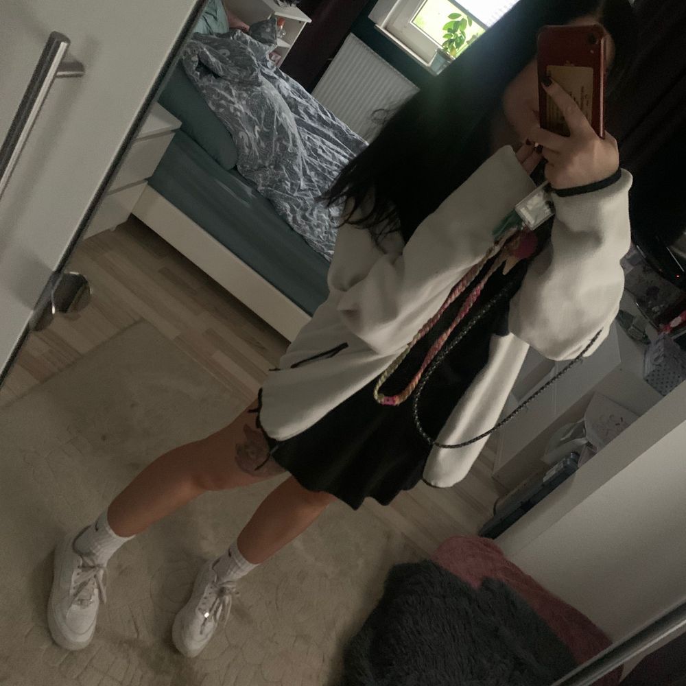 katshadyy