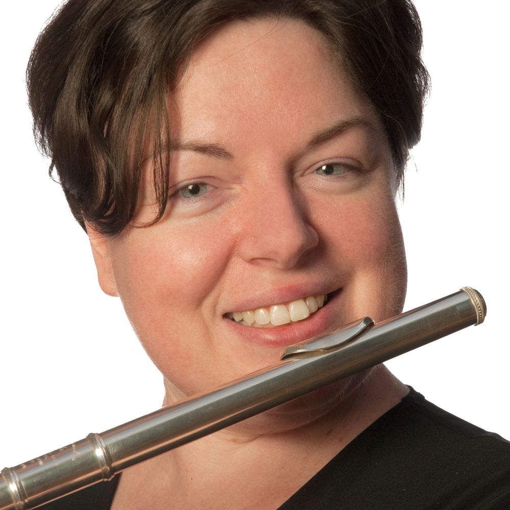 Alicia Kosack