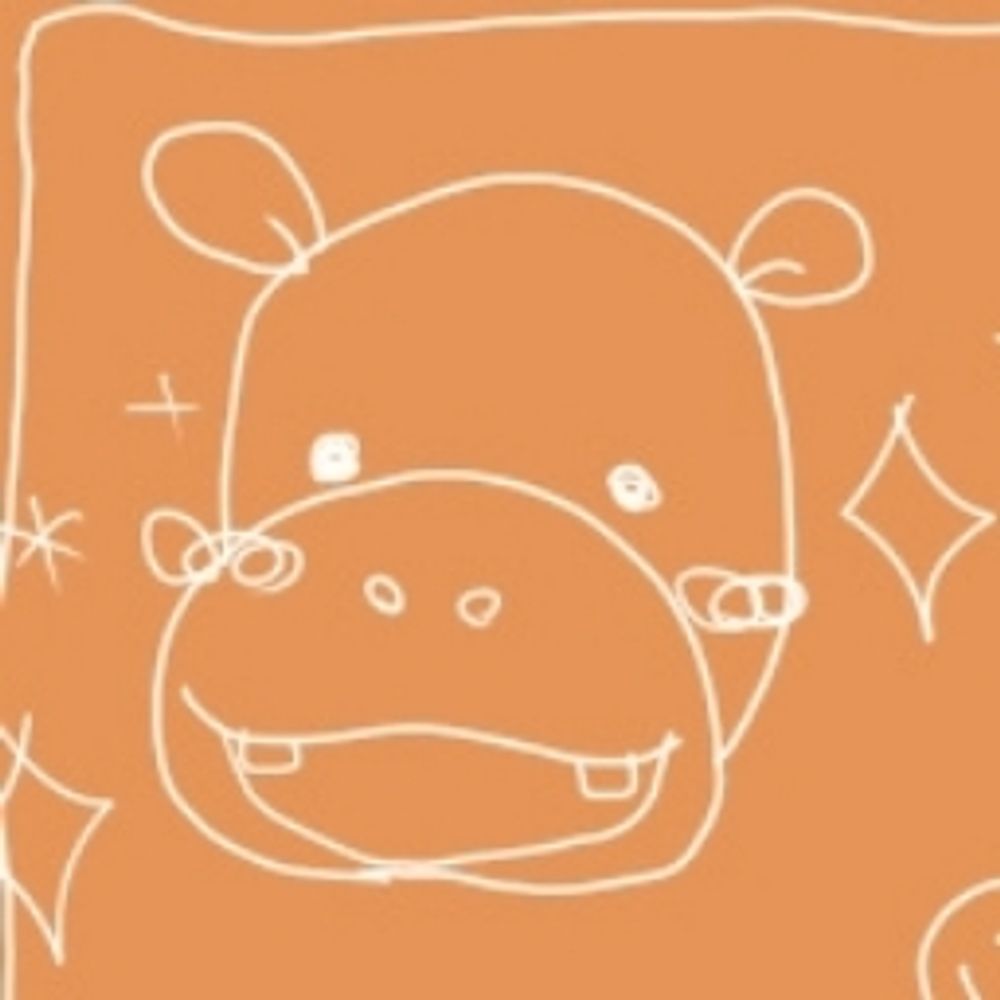 カバオ