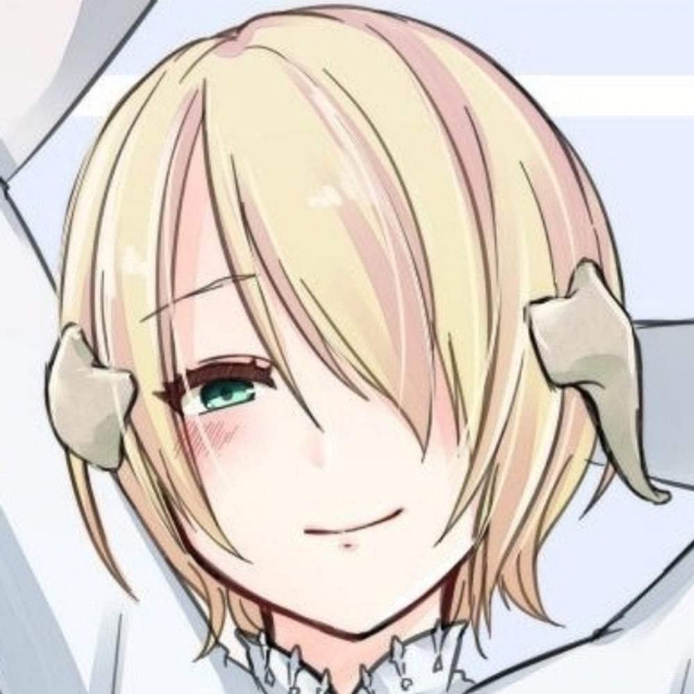 ありすけ