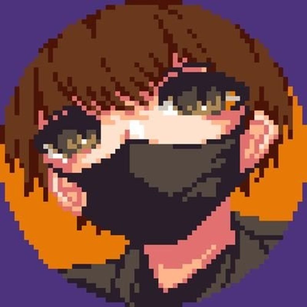 やかもち