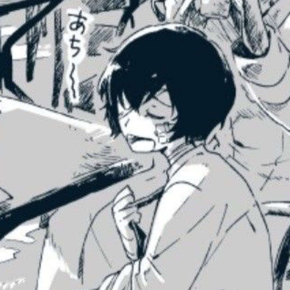 ren