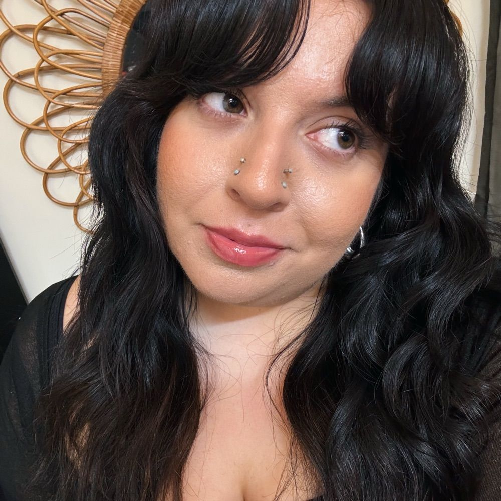 sam