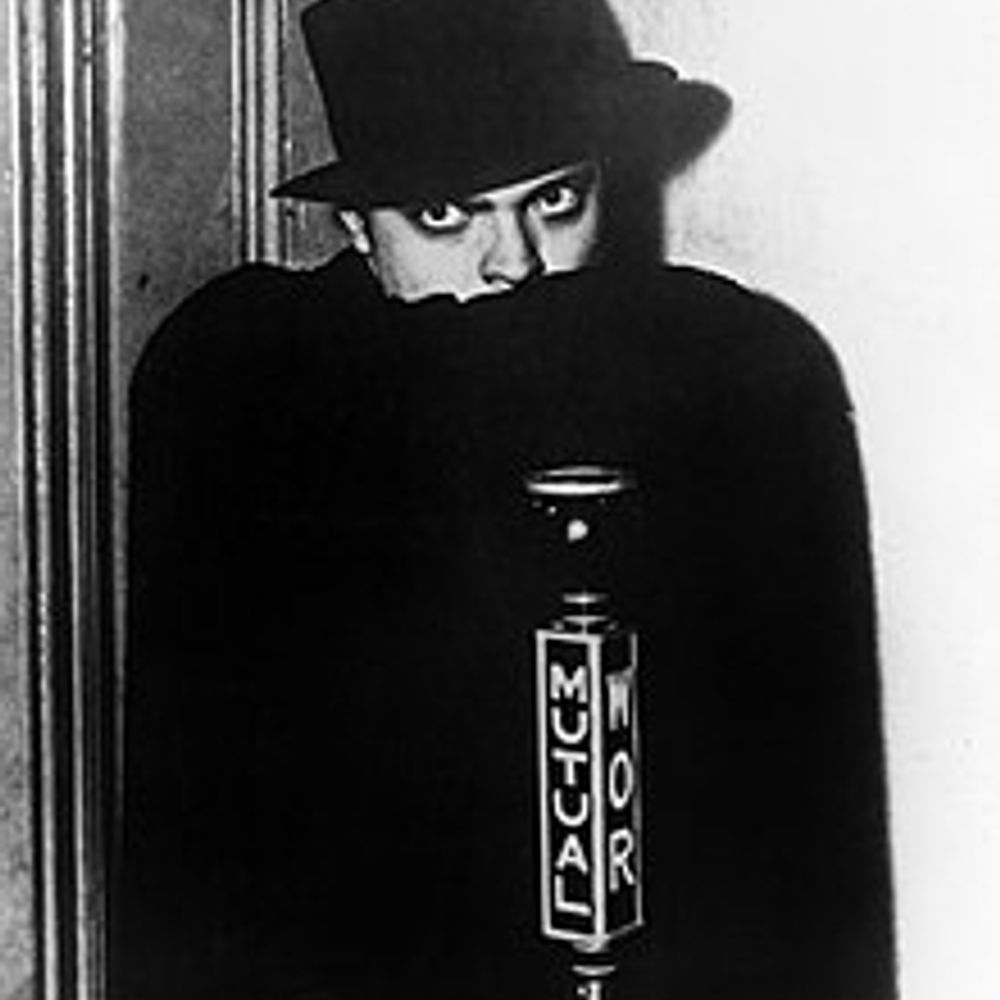Cola The Lodger