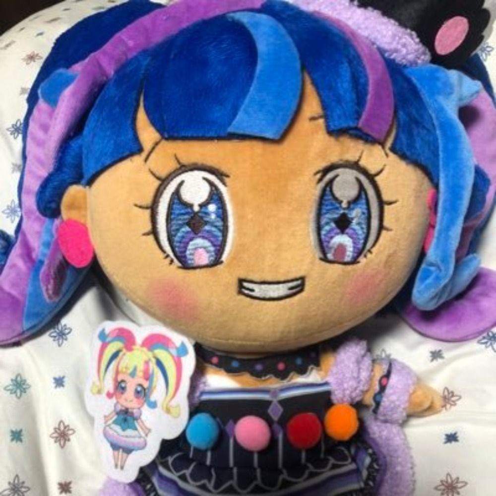 じぇー