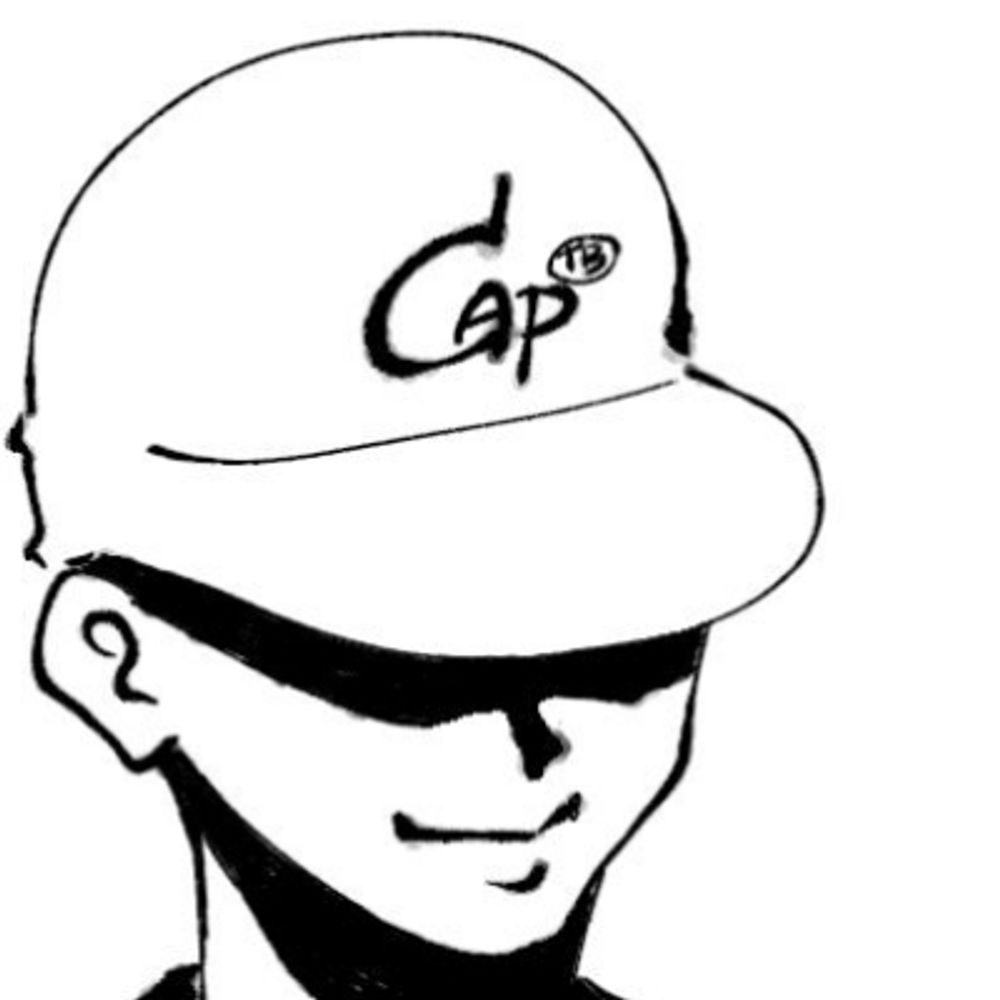 CapTB