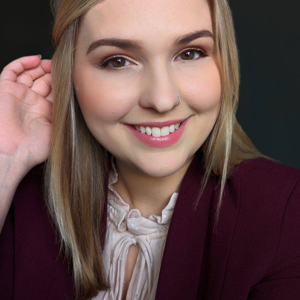 Lauren Schneider