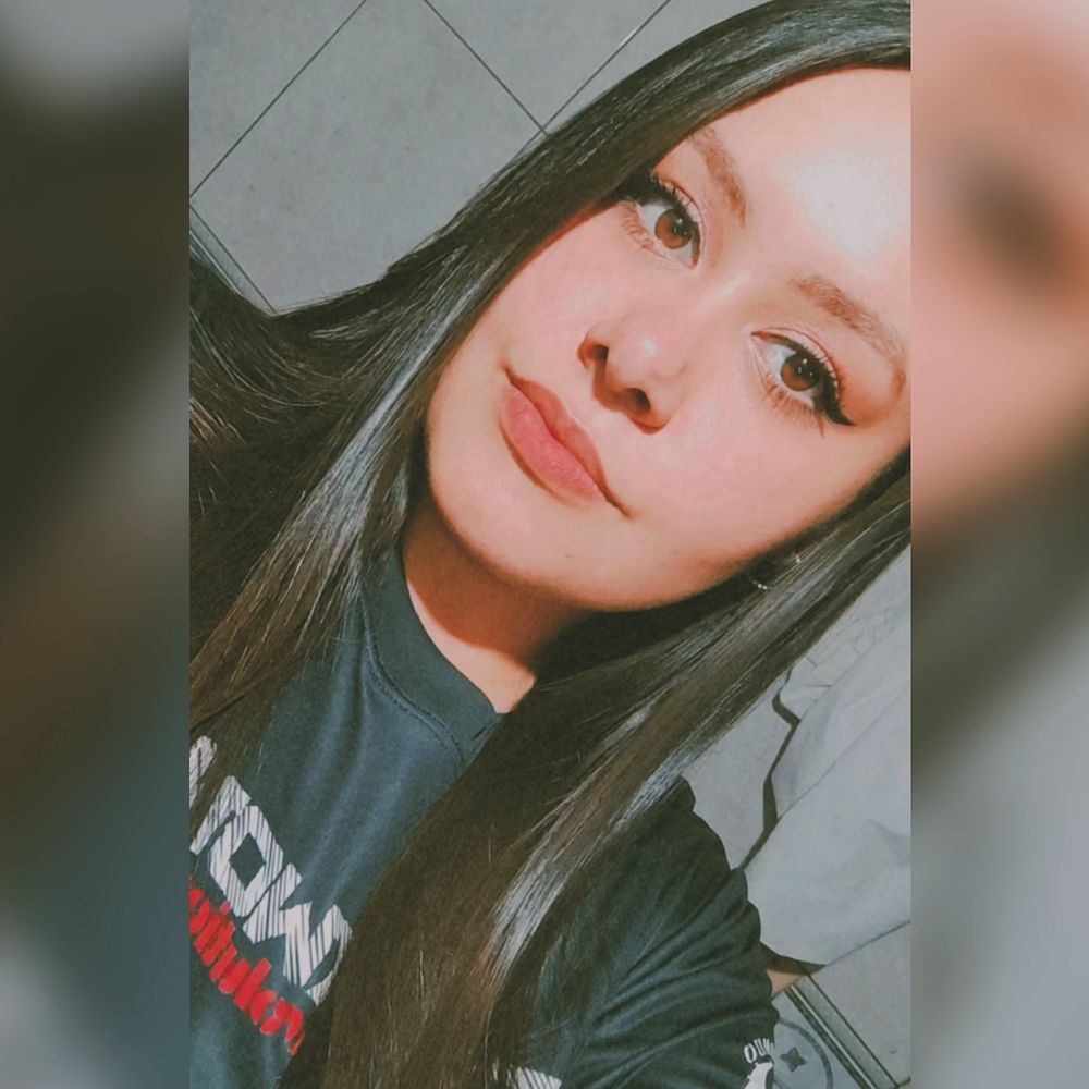 dani