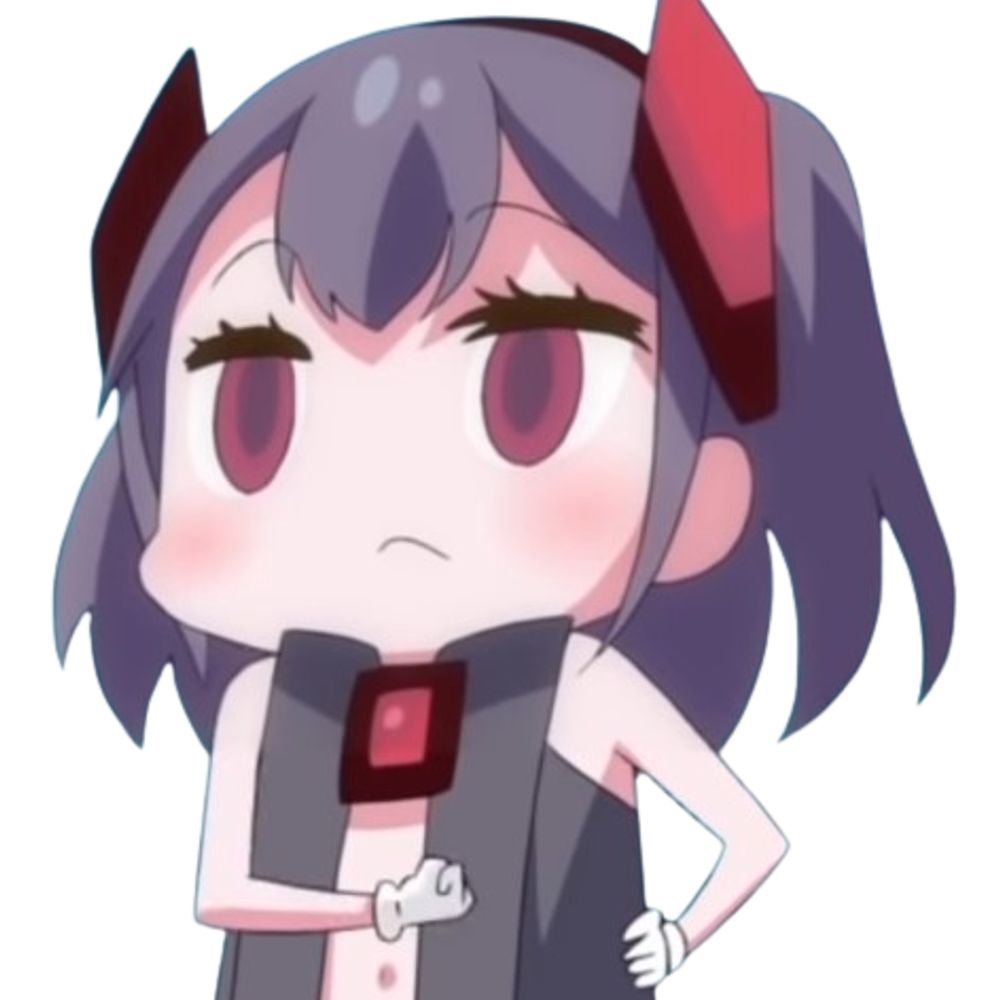 さりー