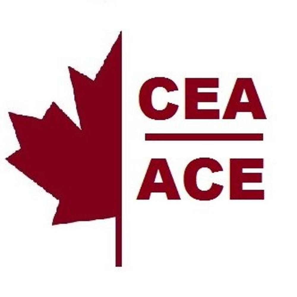 Canadian Economics Association (CEA)
