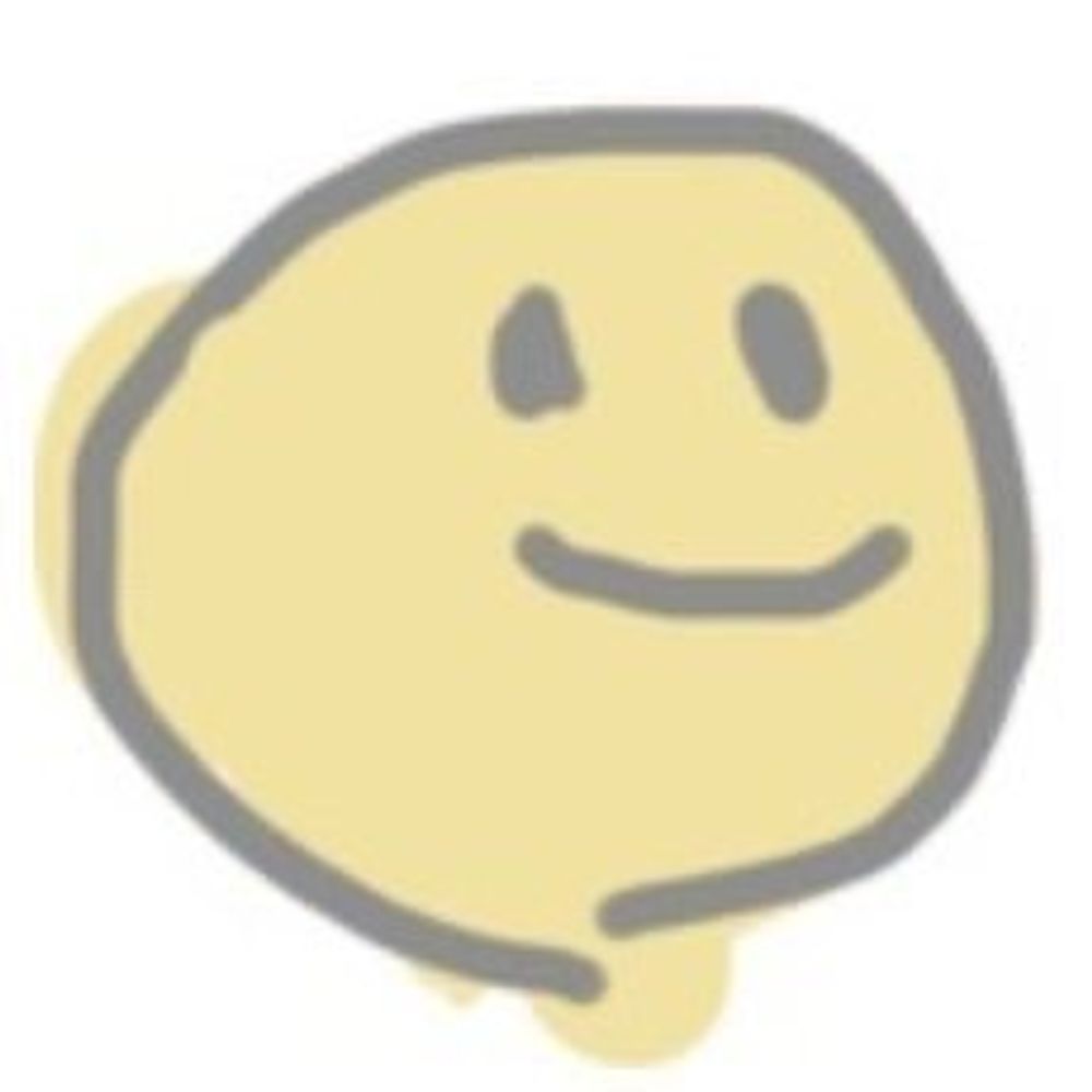 しらみ